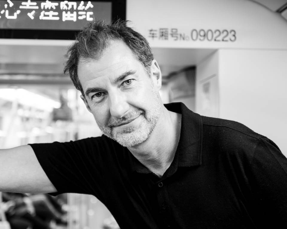 Carsten Stodt Carsten Stodt