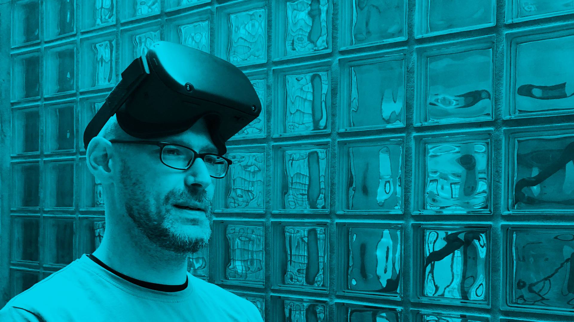 Andreas | 3D-Design