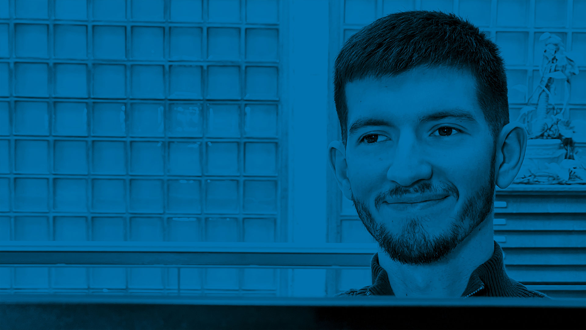 Denis | Grafik Denis | Grafik