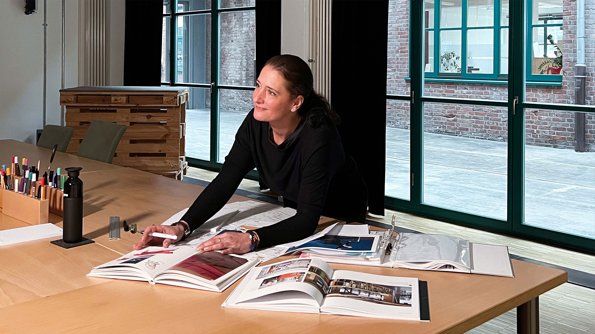 Petra | Interior designer Petra | Interior designer