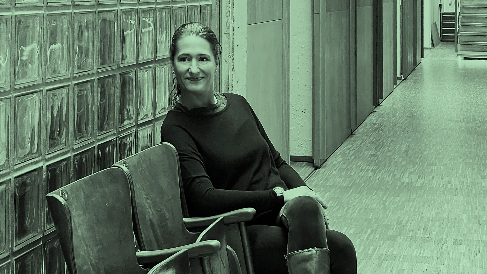Petra | Interior designer Petra | Interior designer