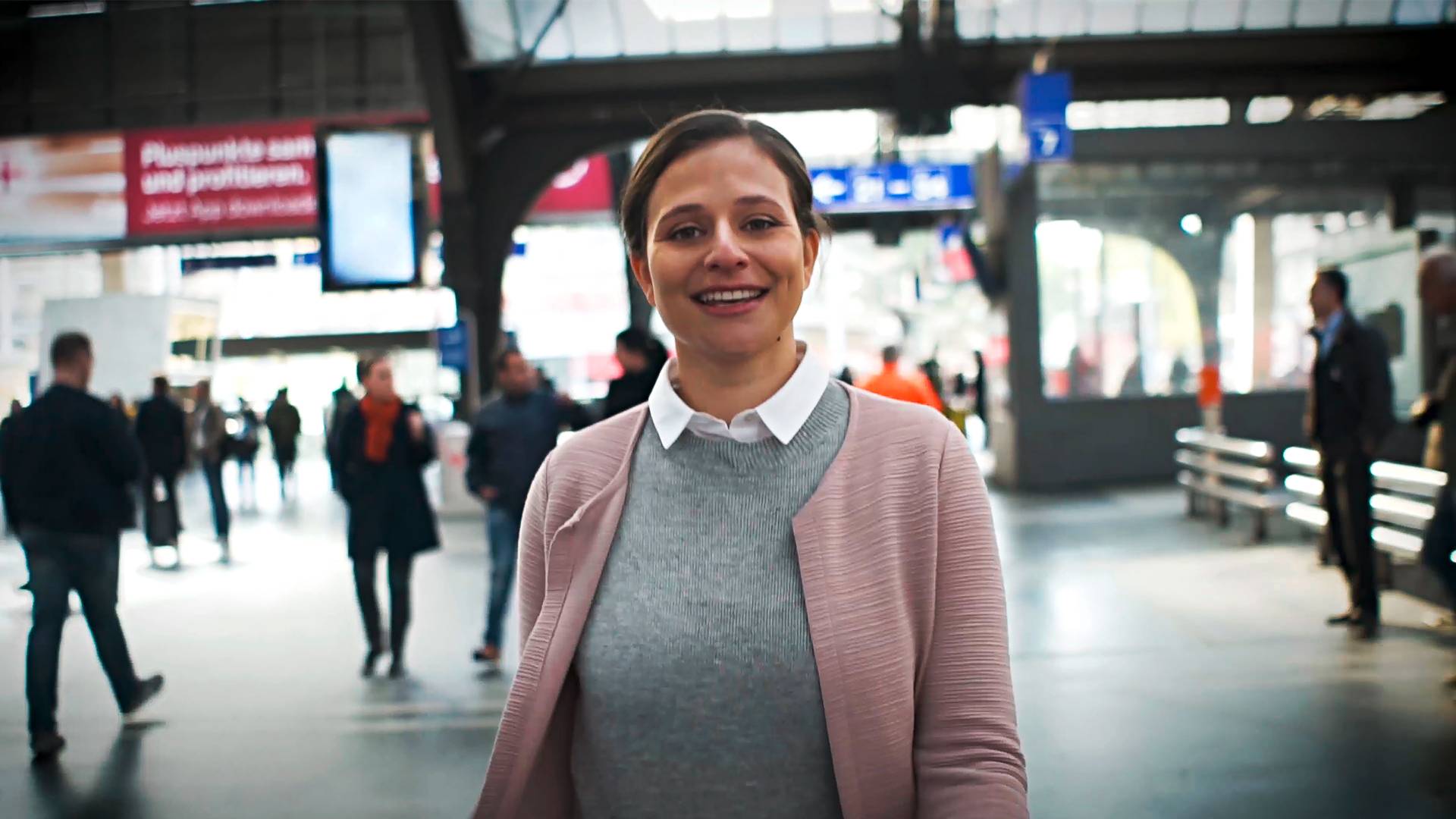Stodt GmbH Film Zur Nachwuchsrekrutierung F r Die Sersa Schweiz Stodt GmbH Film Zur Nachwuchsrekrutierung F r Die Sersa Schweiz